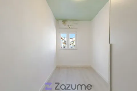Pis de 66 m² a Madrid