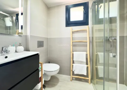 Haus 250 m² in Finestrat
