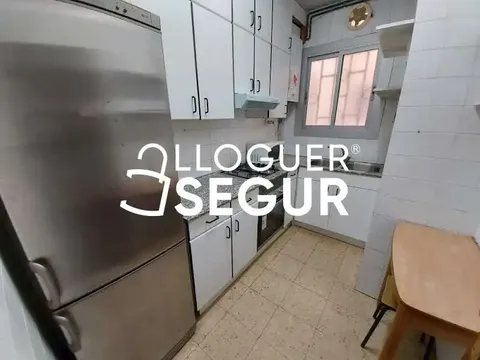 Pis de 75 m² a Barcelona