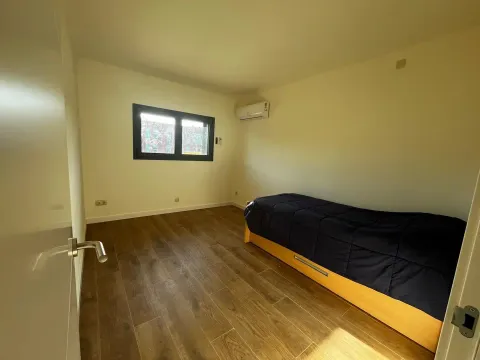 Appartamento 134 m² a Bàscara