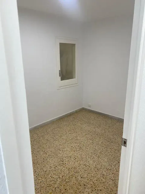 Pis de 65 m² a Cerdanyola del Vallès