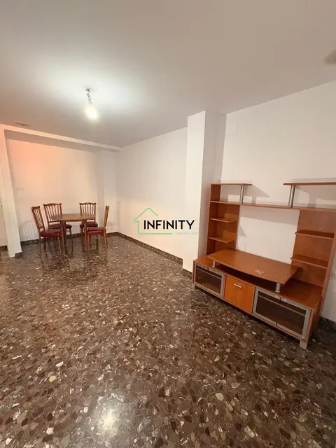 Chambre à louer, la Font d'en Carròs