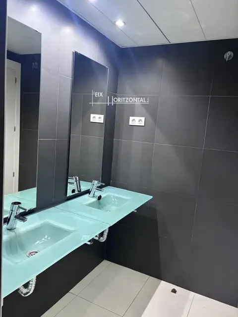 Appartamento 77 m² a Sabadell