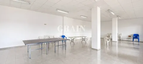 Apartamento 80 m² em Albacete