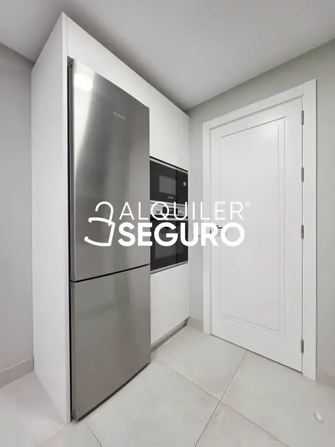 Appartamento 130 m² a Boadilla del Monte