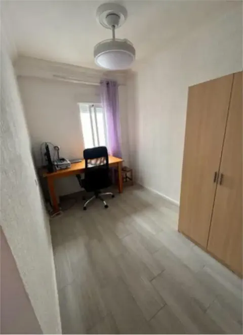Pis de 85 m² a Huelva