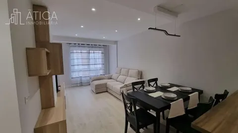 Habitació de lloguer, Salamanca
