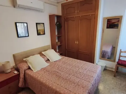 Pis de 137 m² a Albacete