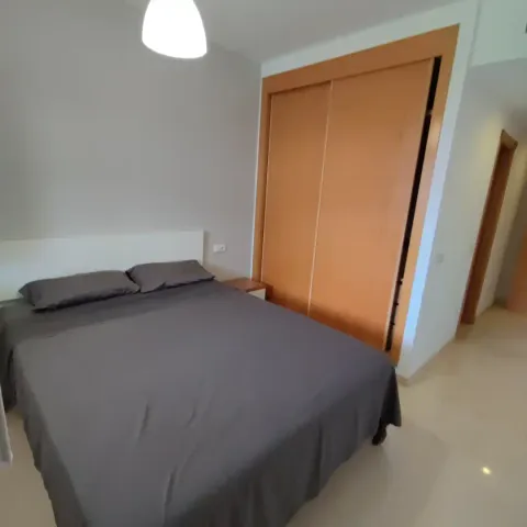 Appartamento 84 m² a Benalmádena