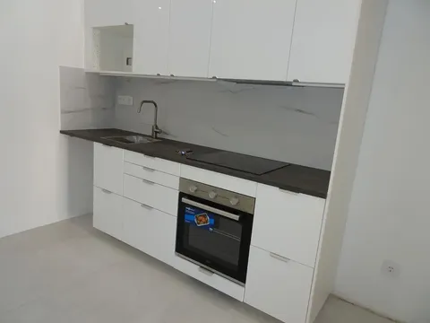 Pis de 70 m² a Badalona