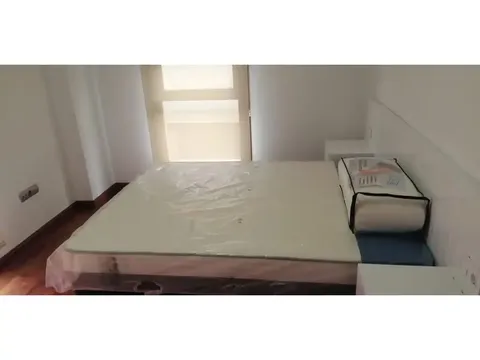 Pis de 70 m² a Badajoz