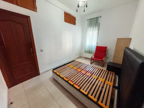 Квартира 65 м² у Madrid (2/13)
