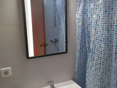 Wohnung 62 m² in Palma
