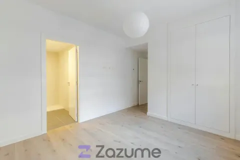 Pis de 75 m² a Arganda del Rey