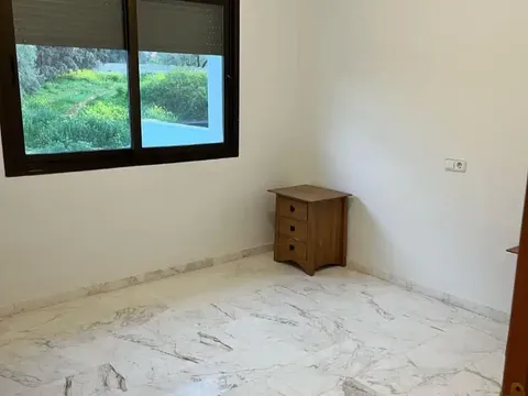 Casa 130 m² a Alhaurín el Grande