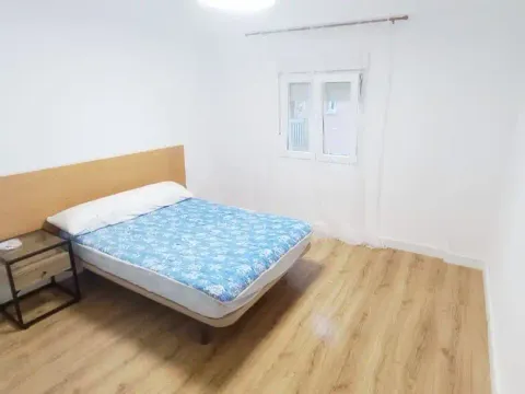 Piso de 90 m² en Plasencia (4/9)