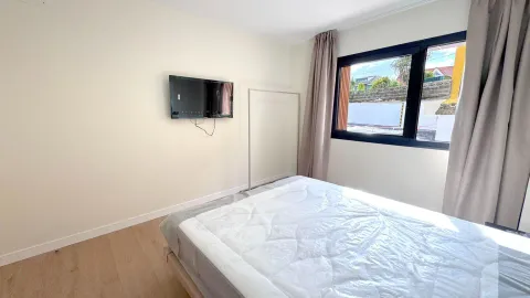 Pis de 77 m² a Suances