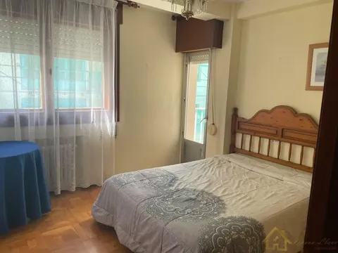 Appartamento 100 m² a Lugo