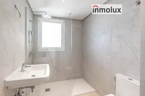 Wohnung 150 m² in Alicante