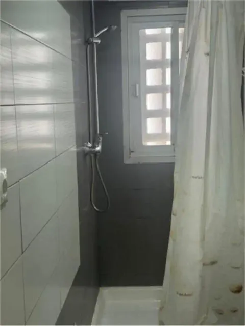 Appartamento 55 m² a Salobreña