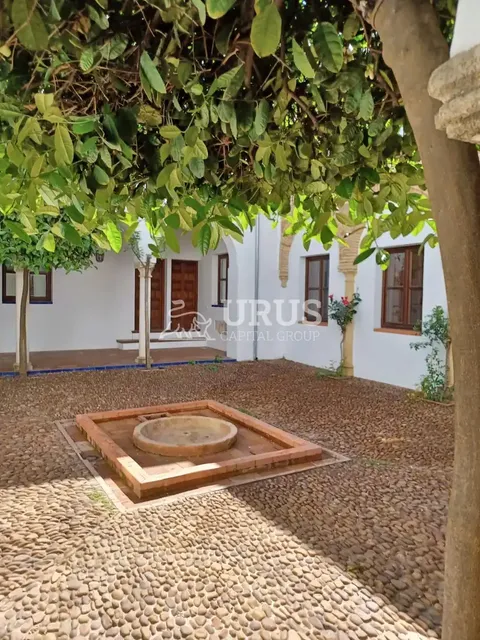 Casa 93 m² a Cordova