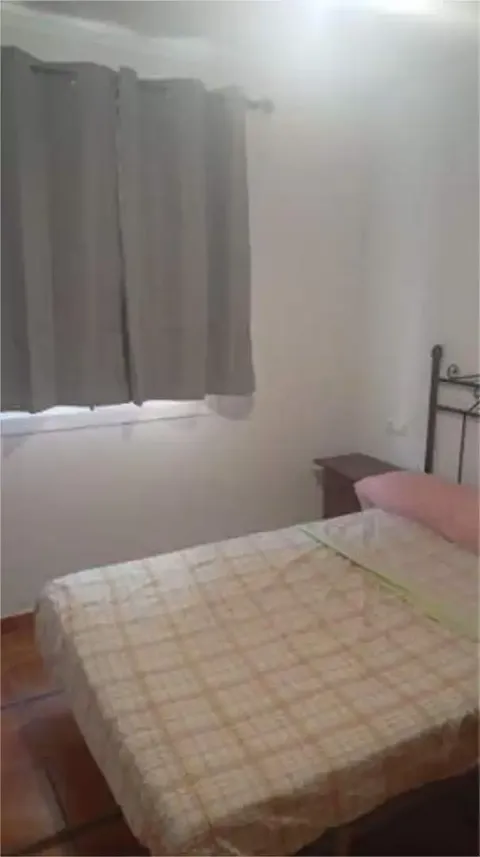 Casa de 70 m² a Mijas