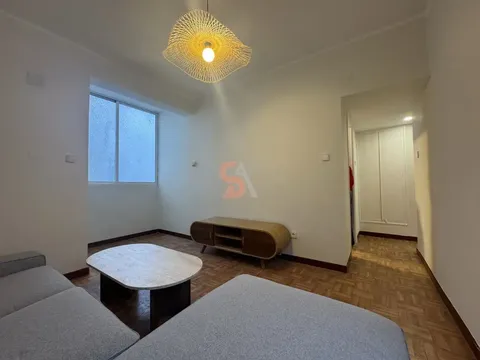 Appartamento 73 m² a Valladolid
