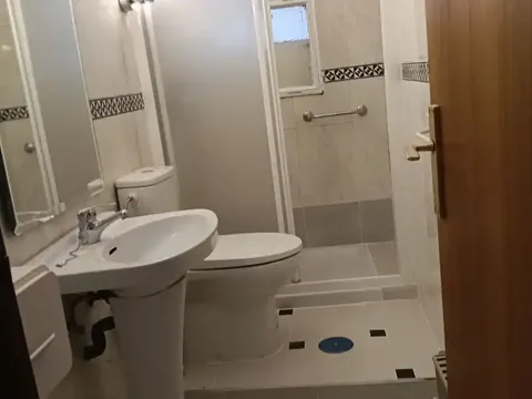 Habitación en alquiler, Valladolid