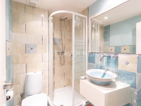 Pis de 122 m² a Vilassar de Mar