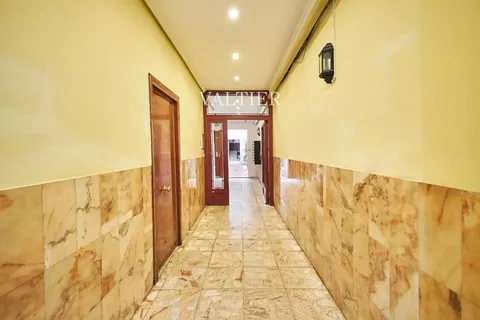Pis de 52 m² a Madrid