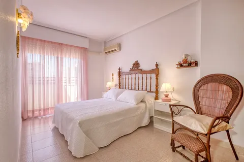 Appartamento 124 m² a Alacant / Alicante