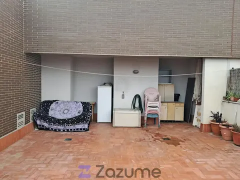 Pis de 67 m² a Cornellà de Llobregat
