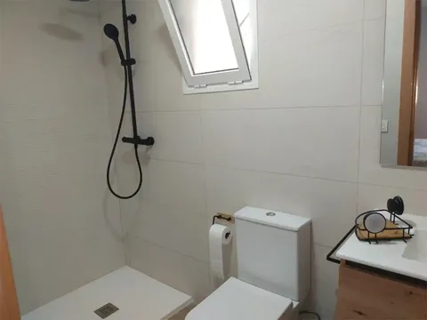 Appartamento 110 m² a Santa Pola