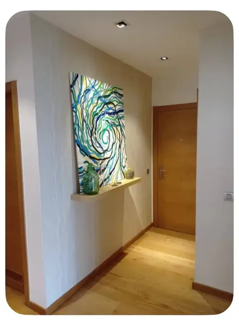 Appartamento 90 m² a Las Palmas de Gran Canaria