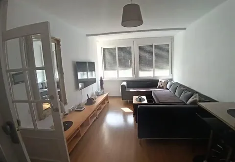 Pis de 65 m² a Roquetas de Mar