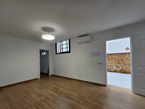 Apartamento 75 m² em Málaga