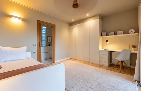 Haus 510 m² in Bétera