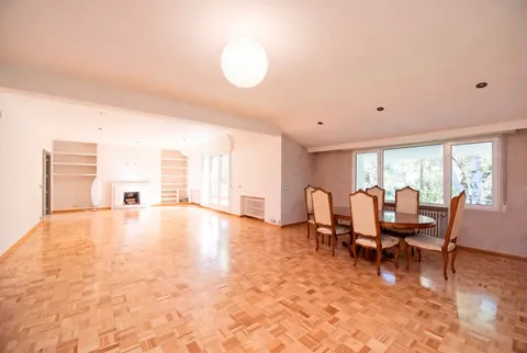 Appartamento 250 m² a Madrid