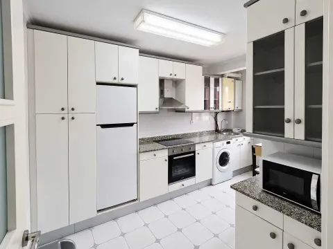 Pis de 65 m² a Santander