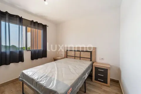 Casa de 170 m² a la Nucia