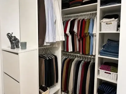 Appartamento 101 m² a Tarragona