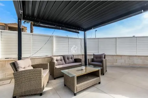 Appartamento 144 m² a Orihuela