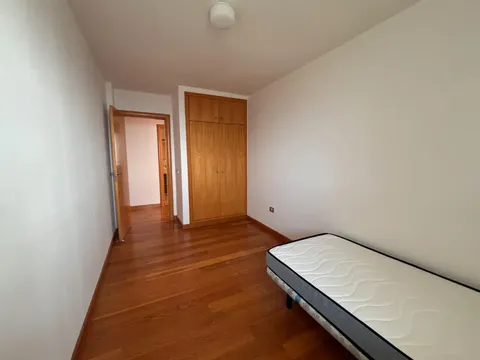 Casa 280 m² a El Rosario