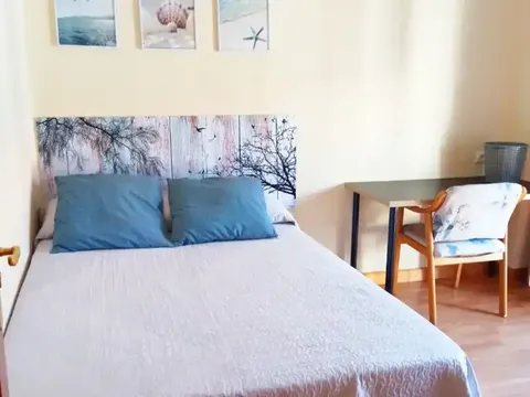 Pis de 105 m² a Plasencia
