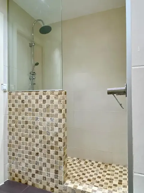 Pis de 108 m² a Alacant