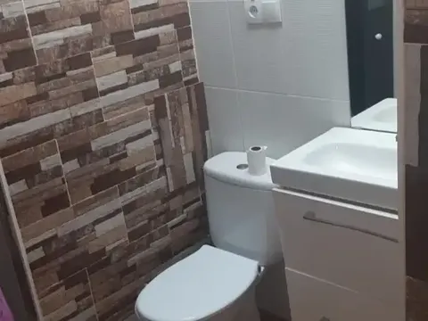 Pis de 70 m² a Adra