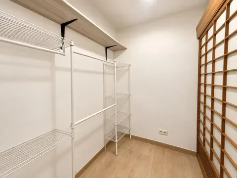 Pis de 89 m² a Barcelona