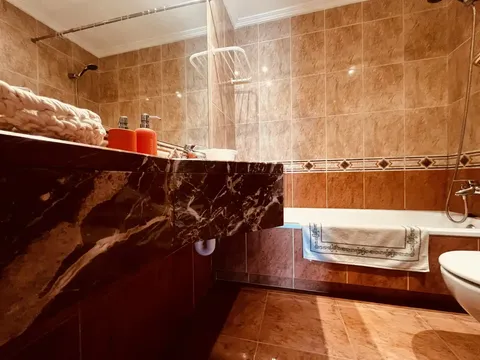 Casa de 185 m² a Castell d'Aro, Platja d'Aro i s'Agaró