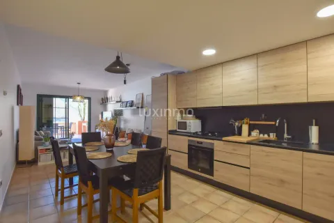 Квартира 134 м² у Altea