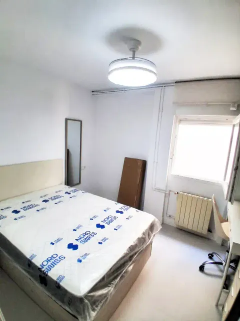 Кімната в оренду, Granada (2/8)